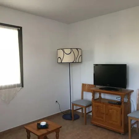 Residencial Parque Azahar Ll *