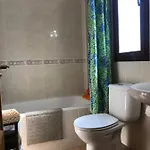 Residencial Parque Azahar Ll Alcossebre