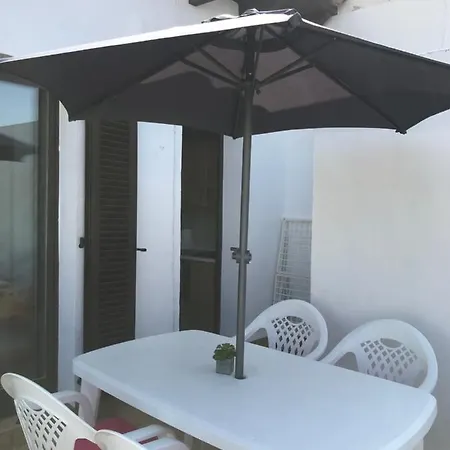 Residencial Parque Azahar Ll Alcossebre